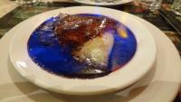 12 Photos Of Amazing Food People Ate While On Vacation