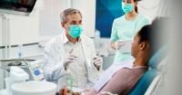 Singapore critical illness patients can face about $28,000 in out-of-pocket costs despite hospital insurance, with recovery expenses pushing total treatment and recovery costs to around $133,000.