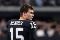 'The Athletic Football Show' previews the 2026 Las Vegas Raiders