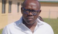 Education Minister Inspects Schools Ahead of Official Opening