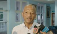“While There Are Legit Complaints, Bahamians Didn’t Question Voting Integrity”