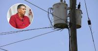 The Electric Company acknowledges that there are areas in Ciego de Ávila without power for more than 10 days and explains why
