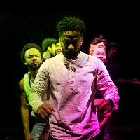 Jersey City Theater Company Announces 2026-27 Season at White Eagle Hall