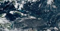 Where are the hurricanes? Cuban meteorologist explains why the Atlantic remains calm