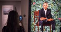 Removal of a ‘woke’ painting signals a new line of attack on artists