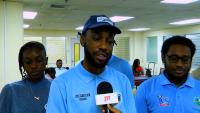 Tobago Students Seek Better Access To University Support