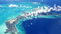 Airline Connects New York to South Caicos With First-Ever Nonstop Winter Service