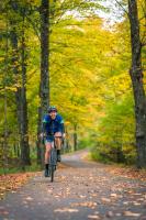 Backroads Reports Double-Digit Increase in Active Travel Bookings During Fall Shoulder Season