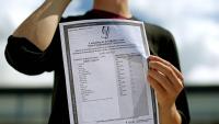 Irish Examiner view: Leaving Cert is now effectively an entrance test for college
