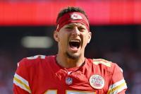 The Athletic Football Show previews the 2026 Kansas City Chiefs