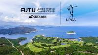 LPGA Tour Returns to Hong Kong After 50 Years