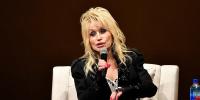 After Dolly Parton’s death, her books keep coming to Mississippi kids