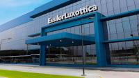 EssilorLuxottica Leadership Shakeup: Founder’s Son Resigns After CEO Dispute