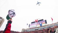 Husker gameday shuttles expand operations to several Nebraska communities