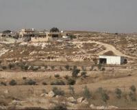 Palestinian community near Yatta faces years of hardship amid lack of basic services