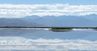Church of Jesus Christ of Latter-day Saints leaders highlight Great Salt Lake water donation, conservation efforts