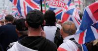Is Britain bringing blasphemy laws back under another name?
