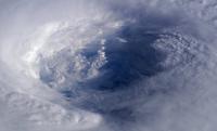 HURRICANE SEASON UPDATE: Disturbance in Atlantic Could Become Tropical Depression