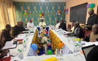 Catholic Bishops of Cameroon’s Bamenda Province Decry “scary increase of deviant behaviours” in Schools