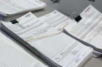 ‘Sad period in Nebraska history’: AG Hilgers speaks on ongoing petition fraud investigations