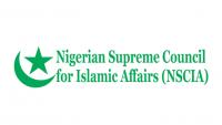 Niger attacks: NSCIA, senators seek rescue of abducted residents