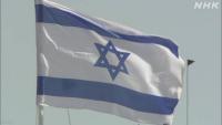 Israeli Prime Minister Benjamin Netanyahu faces challenge in October election