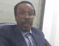 Rewane: MTN’s Investment in Nigeria Has Impacted Businesses, Economy 