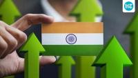 Ammonia cooling the infrastructure behind India's Viksit Bharat dream