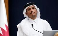 Qatari Prime Minister to visit Tehran for talks on de-escalation and Strait of Hormuz