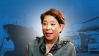 [Good Business] What Doris Magsaysay Ho’s recognition says about Filipino leadership