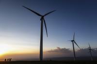 Korea to Expand Renewables Sixfold by 2040, Yet Needs New Reactors