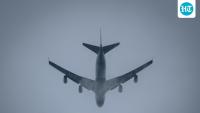 India's private aviation market is moving towards an integrated ecosystem