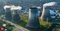 Companies may get a consult for nuclear power entry
