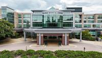 Tanner Medical Center/Carrollton Awarded Disease-Specific Care Certifications