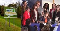 FACE Act 2.0? New Jersey Makes It a Felony to “Interfere with Reproductive Healthcare Services” 