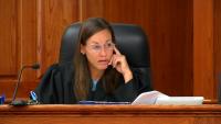 State Supreme Court dismisses case against Akers over foster care comments