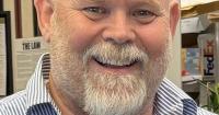 Banks named Aulander administrator