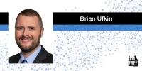 Interra Names Vice President, Manager Small Business Banking