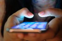 State Nets Millions In National Settlement With Social Media Company Meta