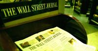 Top WSJ Editor Approves AI-Assisted Writing, Says AI is a “Fact of Modern Life” in Major Inflection Point for Media Industry
