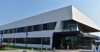 New skills center in Pierce County prepares students for careers in the maritime industry