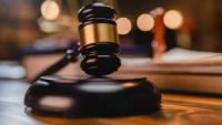 New Jersey watching what happens in legal battles over N.Y. Climate Change Superfund Act