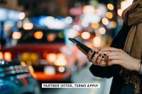 Who is covered by credit card travel insurance?