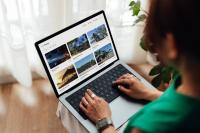 U.S. Vacation Fraud Triples as Travelers Shift Booking Habits to Avoid Scams