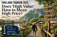 Tourism 2027: What’s actually in store?
