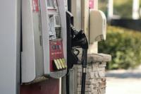 How do Croatian Fuel Prices Compare to the Rest of the EU?