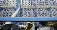 San Diego region in ‘good shape’ despite Colorado River water cuts