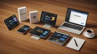 7 Must-Read Software Product Reviews