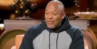 Dr. Dre Admits To Using AI To Make Music