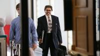 Milwaukee landlord Will Sherard's estate held millions in liquid assets